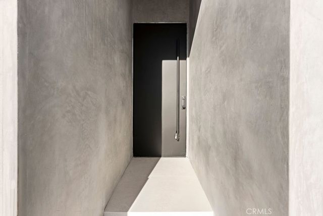 2619 S Rimpau Blvd, Los Angeles, CA 90016