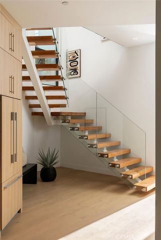 2619 S Rimpau Blvd, Los Angeles, CA 90016