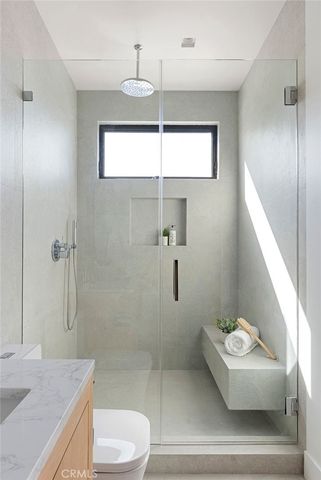 2619 S Rimpau Blvd, Los Angeles, CA 90016