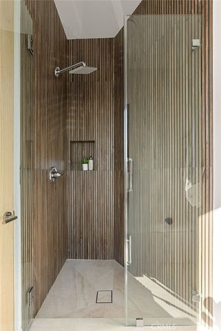 2619 S Rimpau Blvd, Los Angeles, CA 90016