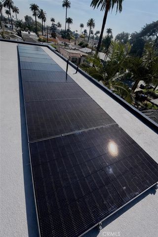 2619 S Rimpau Blvd, Los Angeles, CA 90016