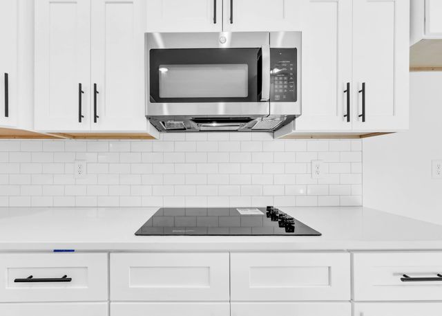 1165 Mourning Cloak Dr, Clarksville, TN 37043