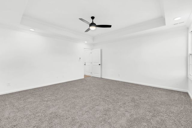 1165 Mourning Cloak Dr, Clarksville, TN 37043