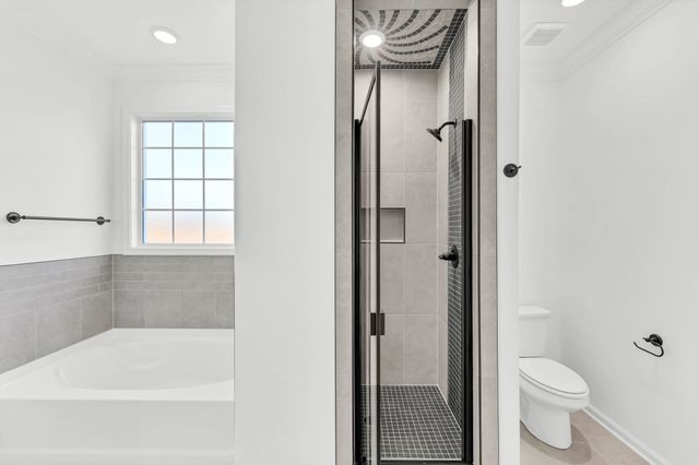 1165 Mourning Cloak Dr, Clarksville, TN 37043