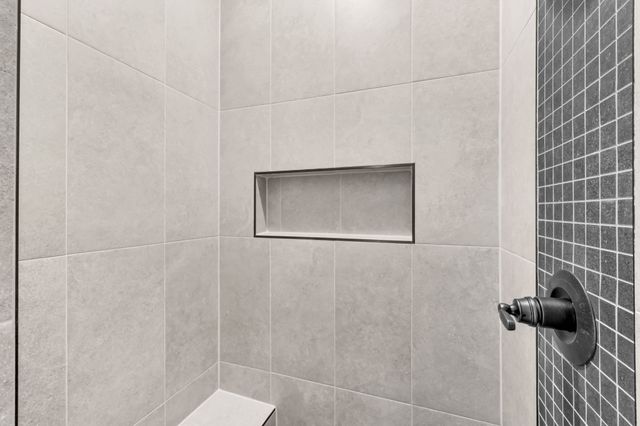 1165 Mourning Cloak Dr, Clarksville, TN 37043