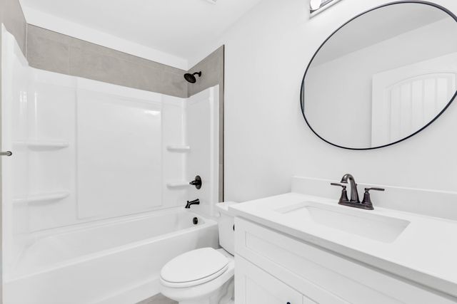 1165 Mourning Cloak Dr, Clarksville, TN 37043