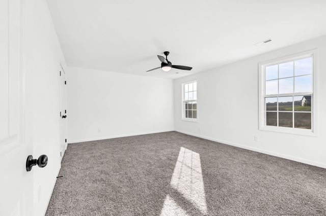 1165 Mourning Cloak Dr, Clarksville, TN 37043