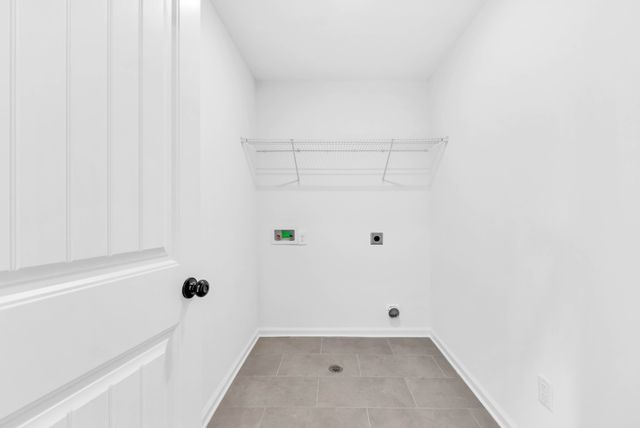 1165 Mourning Cloak Dr, Clarksville, TN 37043