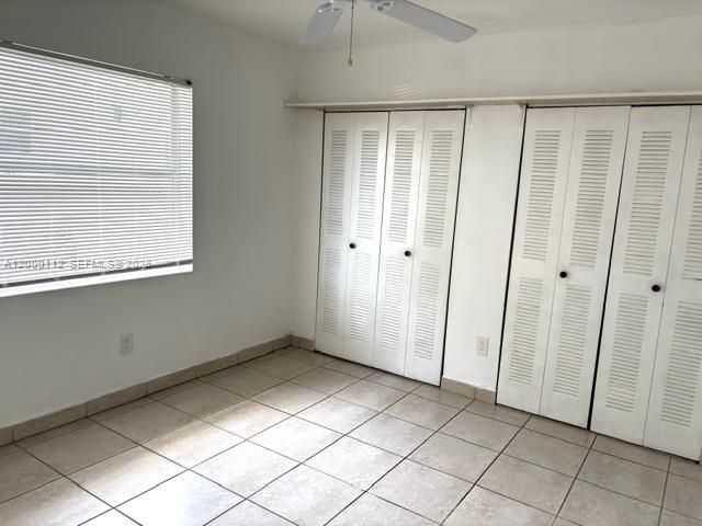 20044 SW 87th Pl -, Cutler Bay, FL 33189