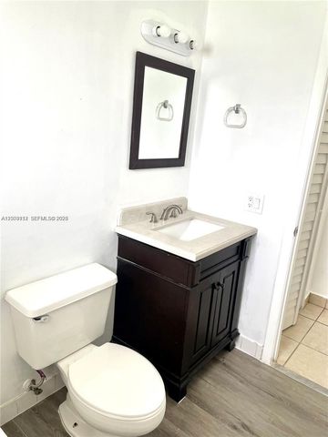 20044 SW 87th Pl -, Cutler Bay, FL 33189