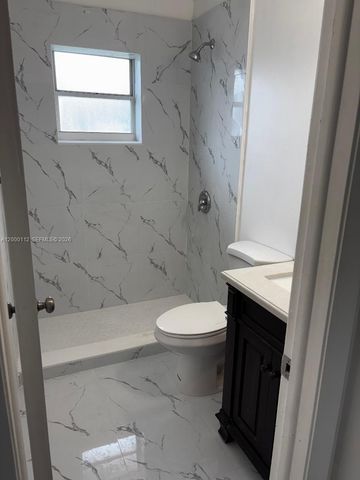 20044 SW 87th Pl -, Cutler Bay, FL 33189