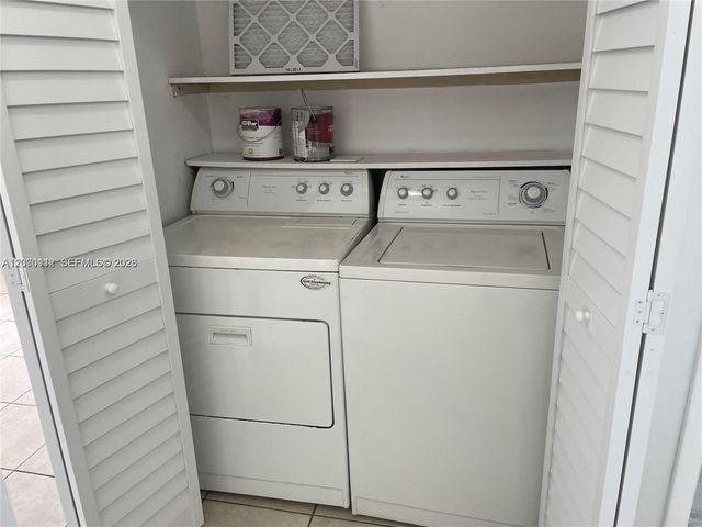 20044 SW 87th Pl -, Cutler Bay, FL 33189