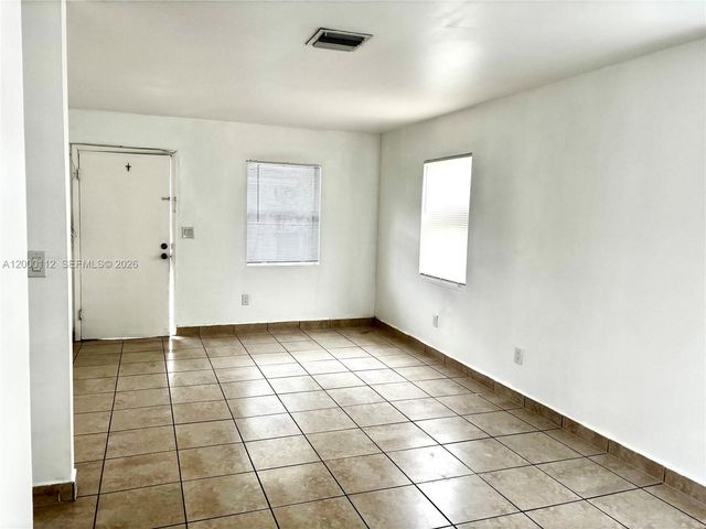 20044 SW 87th Pl -, Cutler Bay, FL 33189