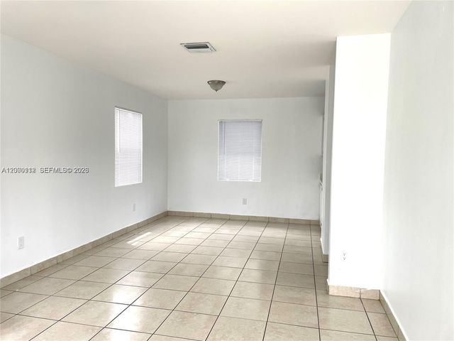 20044 SW 87th Pl -, Cutler Bay, FL 33189