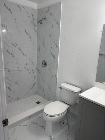 20044 SW 87th Pl -, Cutler Bay, FL 33189