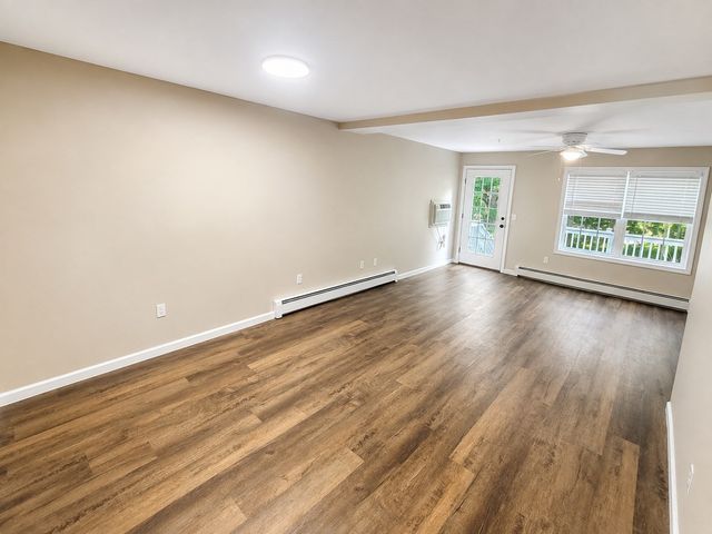 39 Mcgillen Drive 39, Leominster, MA 01453