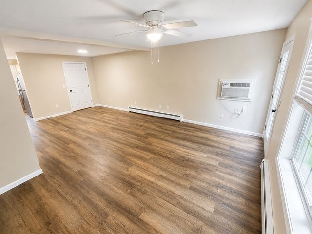 39 Mcgillen Drive 39, Leominster, MA 01453