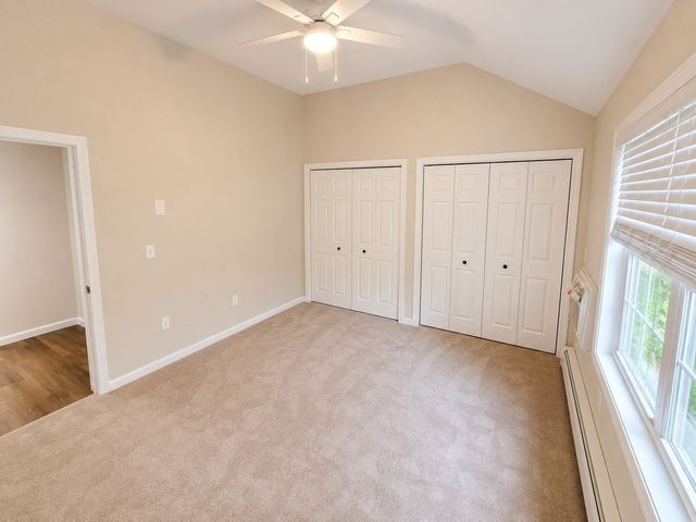 39 Mcgillen Drive 39, Leominster, MA 01453