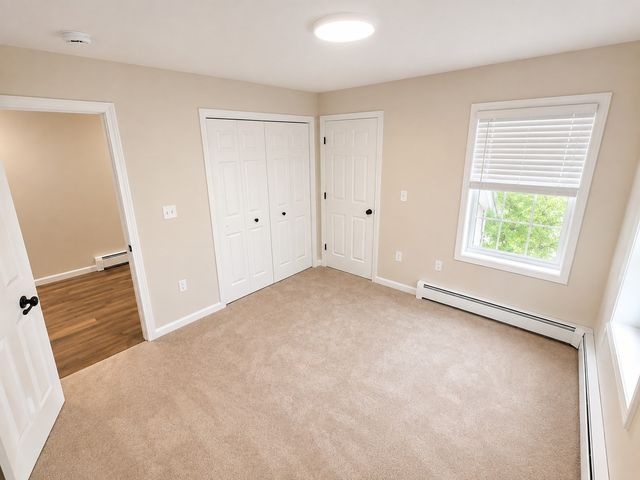 39 Mcgillen Drive 39, Leominster, MA 01453
