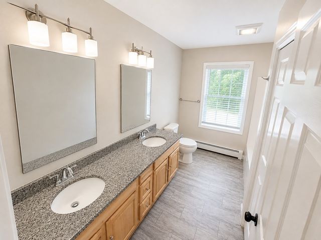 39 Mcgillen Drive 39, Leominster, MA 01453