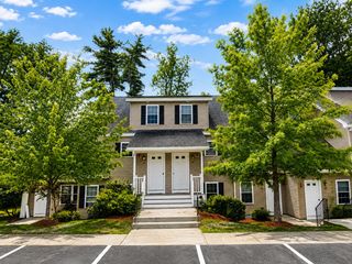 39 Mcgillen Drive 39, Leominster, MA 01453