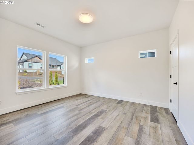 35636 BELLA RIDGE Loop, Astoria, OR 97103