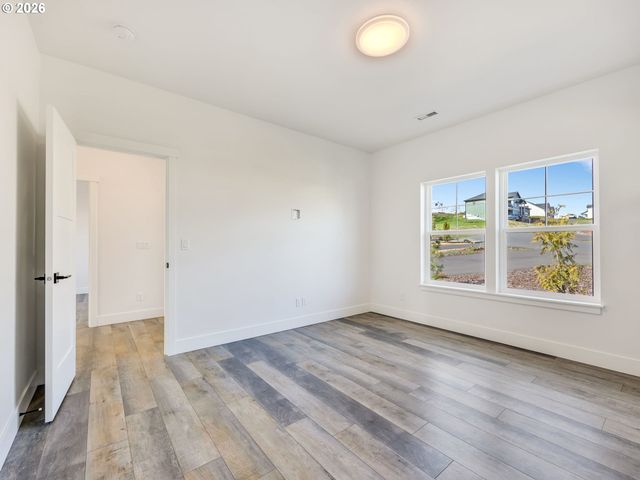 35636 BELLA RIDGE Loop, Astoria, OR 97103