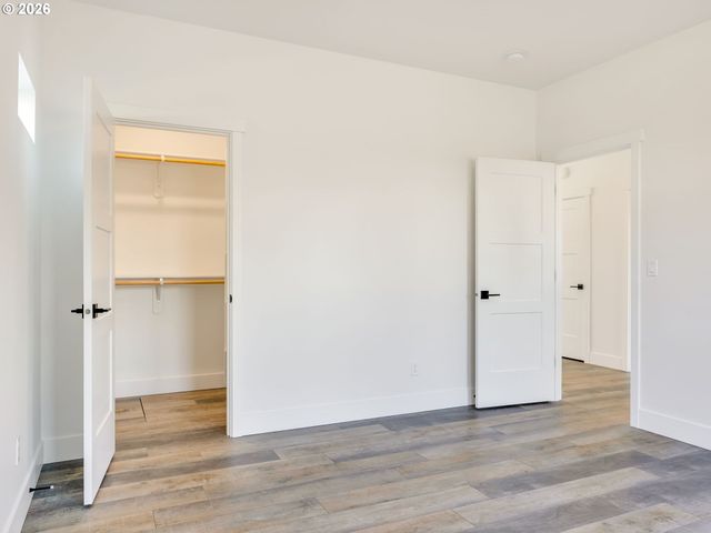 35636 BELLA RIDGE Loop, Astoria, OR 97103