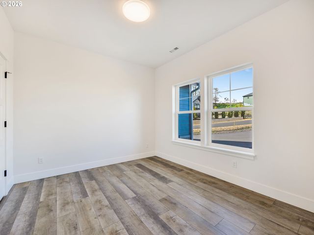 35636 BELLA RIDGE Loop, Astoria, OR 97103