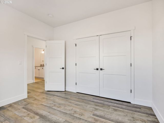 35636 BELLA RIDGE Loop, Astoria, OR 97103