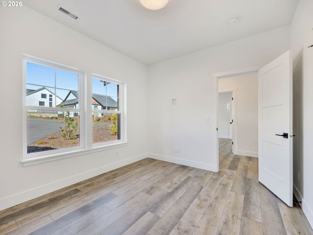 35636 BELLA RIDGE Loop, Astoria, OR 97103