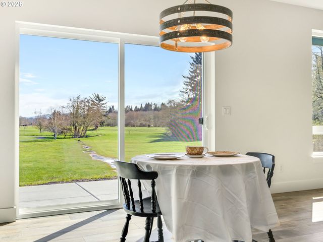 35636 BELLA RIDGE Loop, Astoria, OR 97103