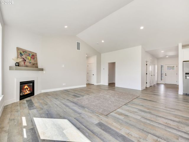 35636 BELLA RIDGE Loop, Astoria, OR 97103