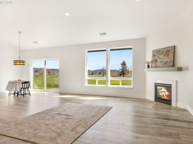 35636 BELLA RIDGE Loop, Astoria, OR 97103