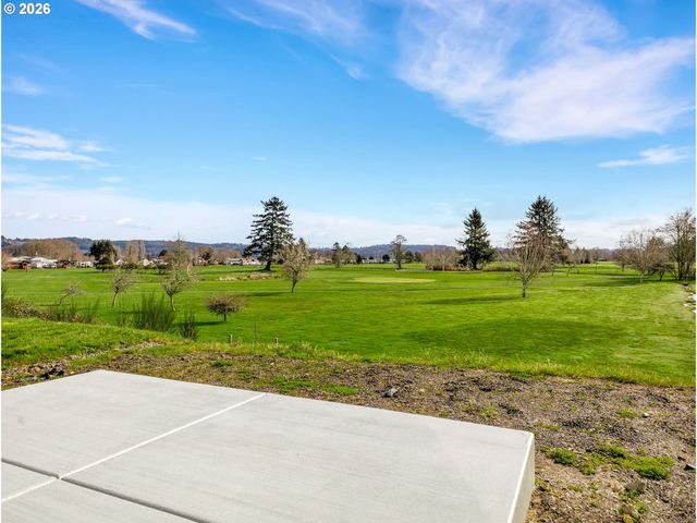 35636 BELLA RIDGE Loop, Astoria, OR 97103