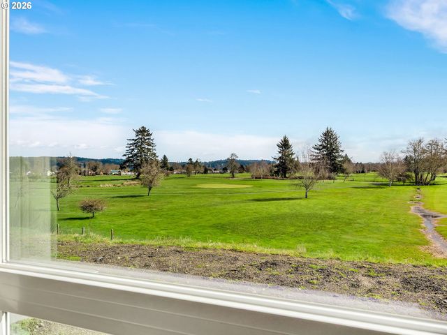 35636 BELLA RIDGE Loop, Astoria, OR 97103