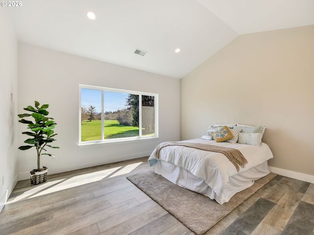 35636 BELLA RIDGE Loop, Astoria, OR 97103