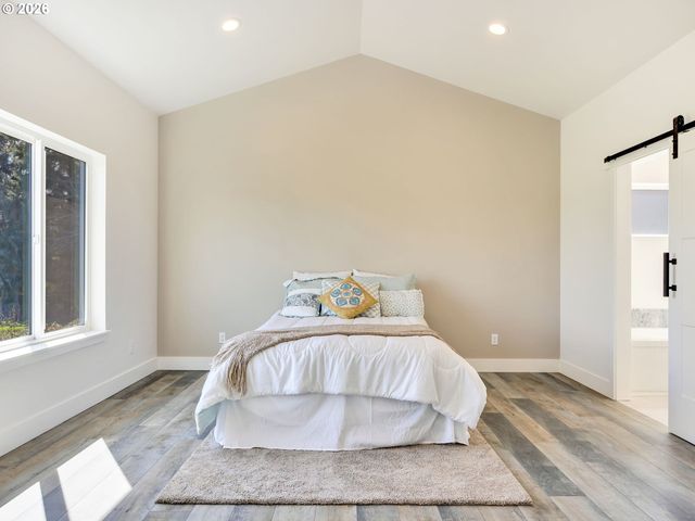 35636 BELLA RIDGE Loop, Astoria, OR 97103