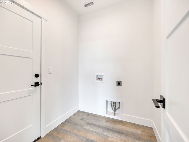 35636 BELLA RIDGE Loop, Astoria, OR 97103