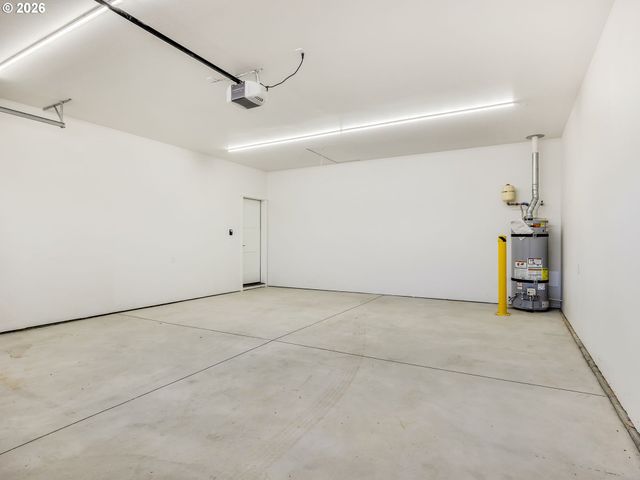 35636 BELLA RIDGE Loop, Astoria, OR 97103