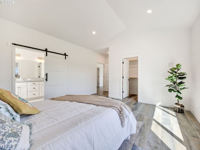 35636 BELLA RIDGE Loop, Astoria, OR 97103