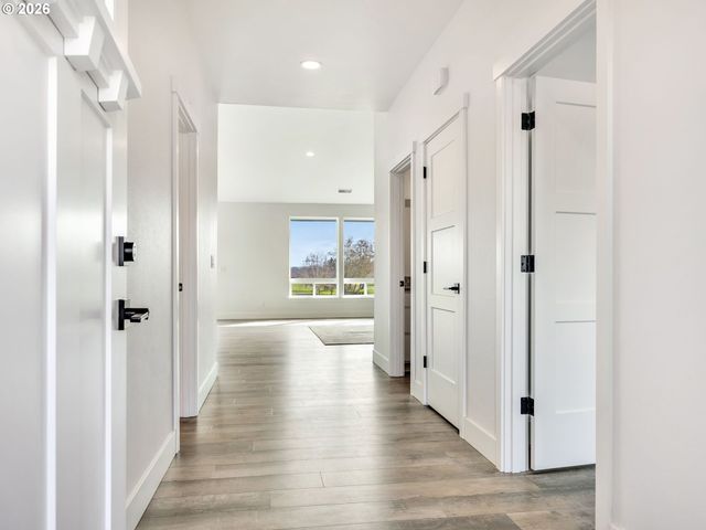 35636 BELLA RIDGE Loop, Astoria, OR 97103