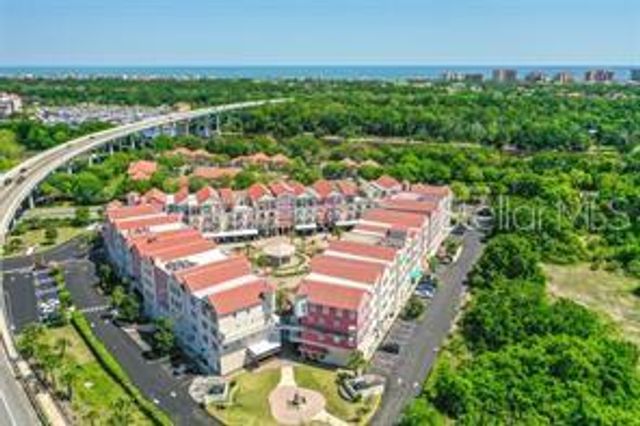 101 PALM HARBOR PARKWAY A403, Palm Coast, FL 32137