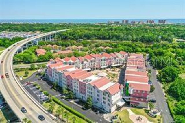 101 PALM HARBOR PARKWAY A403, Palm Coast, FL 32137