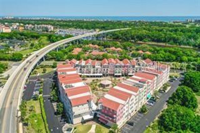 101 PALM HARBOR PARKWAY A403, Palm Coast, FL 32137