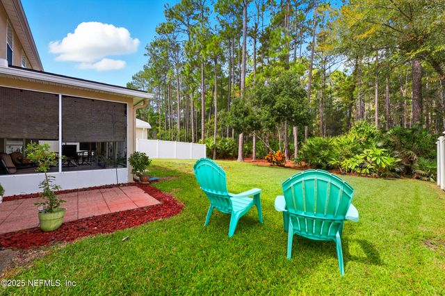 10537 CRESTON GLEN Circle, Jacksonville, FL 32256