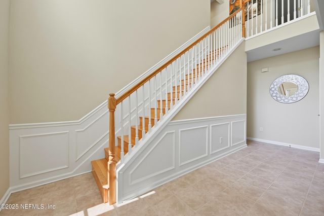 10537 CRESTON GLEN Circle, Jacksonville, FL 32256