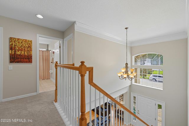 10537 CRESTON GLEN Circle, Jacksonville, FL 32256