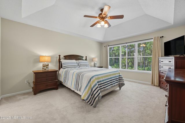 10537 CRESTON GLEN Circle, Jacksonville, FL 32256