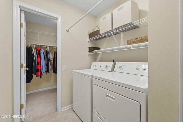 10537 CRESTON GLEN Circle, Jacksonville, FL 32256